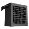 DEEPCOOL Pf750 Power Supply Unit 750 W 20+4 Pin ATX - Black