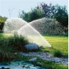 Rotating water sprinkler Gardena T 200 8203-29