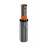 Rotating water sprinkler Gardena T 200 8203-29
