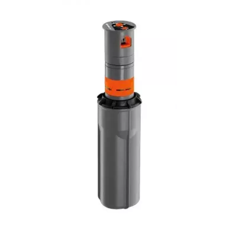 Rotating water sprinkler Gardena T 200 8203-29