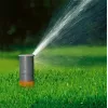 Rotating water sprinkler Gardena T 200 8203-29