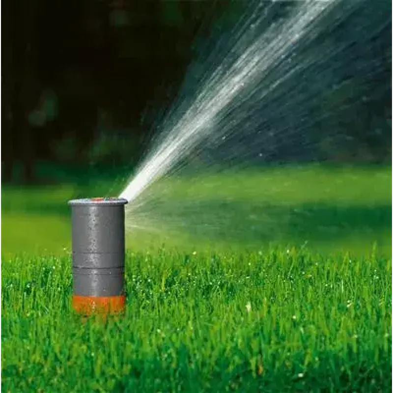 Rotating water sprinkler Gardena T 200 8203-29
