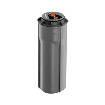 Rotating water sprinkler Gardena T 200 8203-29