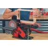 Belt/disc sander Einhell TC-US 380