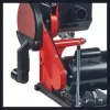 Belt/disc sander Einhell TC-US 380