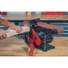 Belt/disc sander Einhell TC-US 380