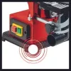 Belt/disc sander Einhell TC-US 380