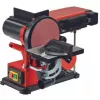 Belt/disc sander Einhell TC-US 380