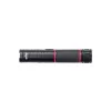 Hand flashlight Wiha 41286 Black