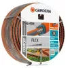 Hose only Gardena Comfort FLEX Hose 13 mm (1/2) 50 m