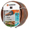 Hose only Gardena Comfort FLEX Hose 13 mm (1/2) 50 m