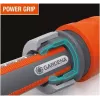 Hose only Gardena Comfort FLEX Hose 13 mm (1/2) 50 m