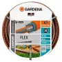 Hose only Gardena Comfort FLEX Hose 13 mm (1/2) 50 m
