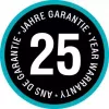Hose Gardena Comfort HighFLEX 19 mm (3/4) 50 m