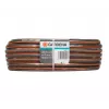 Hose only Gardena Premium SuperFLEX Hose 13 mm (1/2) 30 m