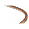 Garden hose Gardena 18010-20 50 m Above ground PVC Grey Turquoise