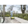 Sweeper Kärcher S 6 Black Yellow
