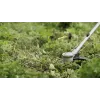 Bosch AdvancedBrushCut 36V-23-750 Cordless Grass Trimmer 36 V Li-Ion Green