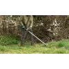Bosch AdvancedBrushCut 36V-23-750 Cordless Grass Trimmer 36 V Li-Ion Green