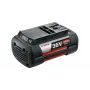 Bosch GBA 36V 6.0Ah Battery & charger set