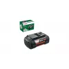 Bosch GBA 36V 6.0Ah Battery & charger set