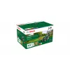 Bosch AdvancedRotak Walk behind lawn mower Battery Green