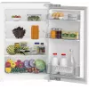 Beko B1804FN fridge Built-in 126 L White