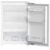 Beko B1804FN fridge Built-in 126 L White