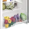 Beko B1804FN fridge Built-in 126 L White