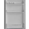Beko B1804FN fridge Built-in 126 L White