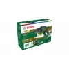 Electric chainsaw Bosch EasyChain 18V-15-7, cordless hand saw 1.3 kg