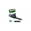 Cordless chainsaw Bosch AdvancedChain 36V-35-40 — 36V, 2 Ah battery, 35 cm guide bar, 31 cm cutting length