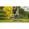 Bosch EasyChain 18V-15-7 Black, Green