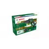 Bosch EasyChain 18V-15-7 Black, Green