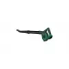 Bosch LeafBlower Lithium-Ion (Li-Ion)