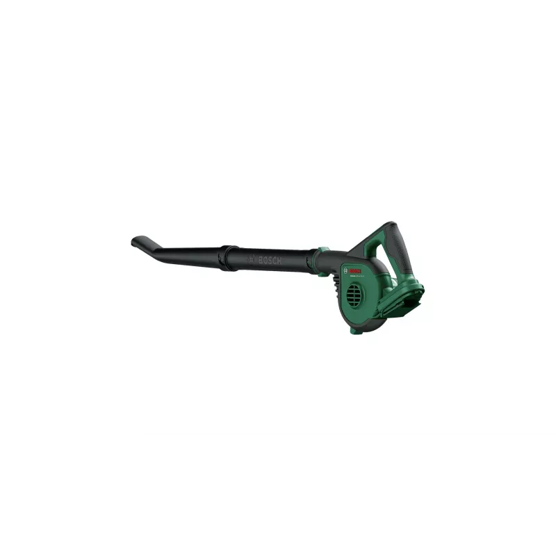 Bosch LeafBlower Lithium-Ion (Li-Ion)