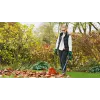 Bosch LeafBlower Lithium-Ion (Li-Ion)