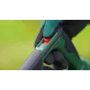 Bosch LeafBlower Lithium-Ion (Li-Ion)