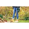 Bosch LeafBlower Lithium-Ion (Li-Ion)