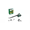 Bosch LeafBlower Lithium-Ion (Li-Ion)