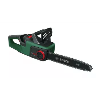 Bosch AdvancedChain 36V-35-40 Black, Green
