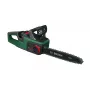 Bosch AdvancedChain 36V-35-40 Black, Green