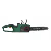 Bosch AdvancedChain 36V-35-40 Black, Green