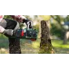 Bosch AdvancedChain 36V-35-40 Black, Green