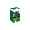Bosch AXT RAPID 2000 garden shredder 2000 W Blade