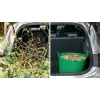 Bosch AXT RAPID 2000 garden shredder 2000 W Blade