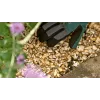 Bosch AXT RAPID 2000 garden shredder 2000 W Blade