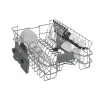 Beko BDIS 38120Q Fully built-in 11 place settings