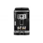 De’Longhi Magnifica S ECAM20.116.B Fully-auto Espresso machine
