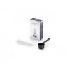 De’Longhi Magnifica S ECAM20.116.B Fully-auto Espresso machine